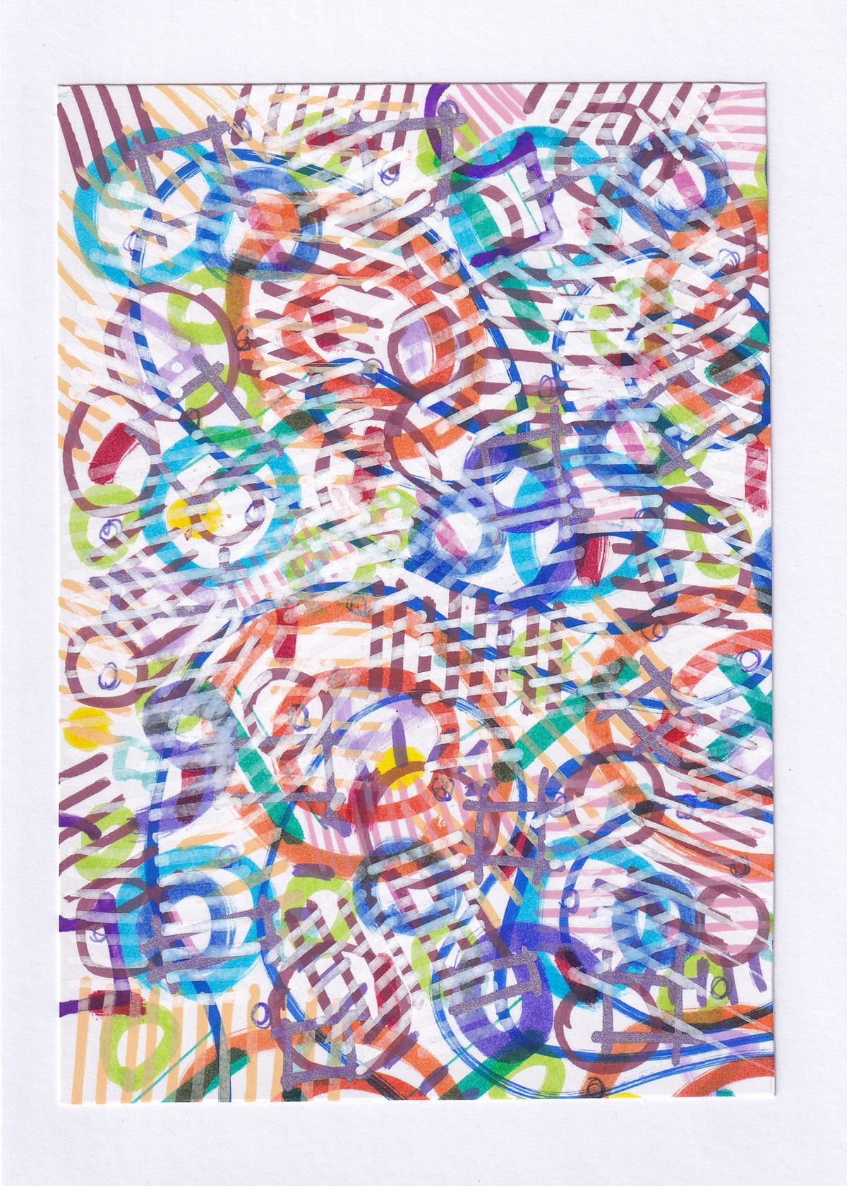 Art Card 0133
